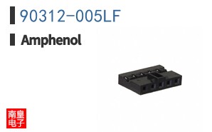 90312-005LF