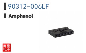 90312-006LF
