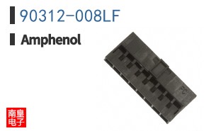 90312-008LF