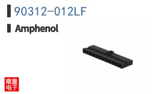 90312-012LF