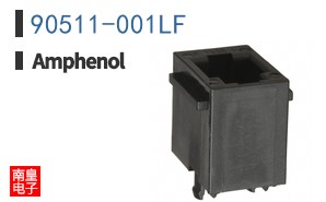 90511-001LF