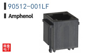 90512-001LF