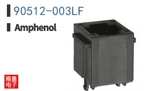 90512-003LF