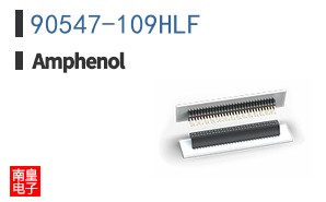 90547-109HLF