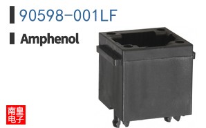90598-001LF