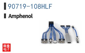 90719-108HLF