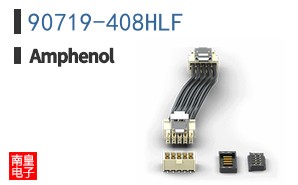 90719-408HLF