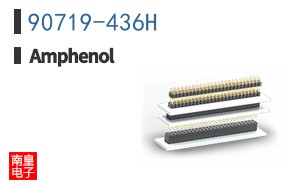 90719-436H