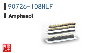 90726-108HLF