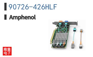 90726-426HLF
