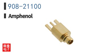 908-21100