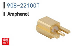 908-22100T