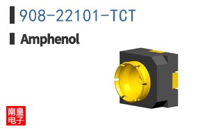 908-22101-TCT