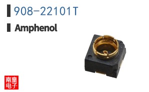 908-22101T