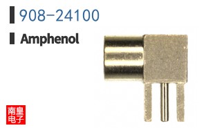 908-24100