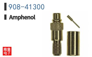 908-41300