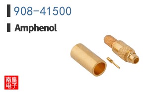 908-41500
