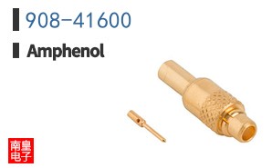 908-41600