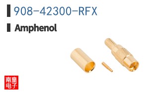 908-42300-RFX