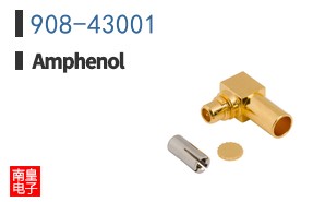 908-43001