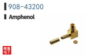 908-43200