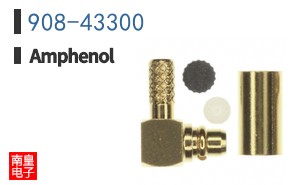 908-43300