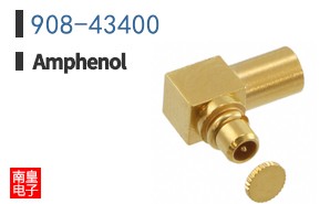 908-43400