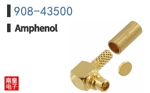 908-43500