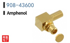908-43600