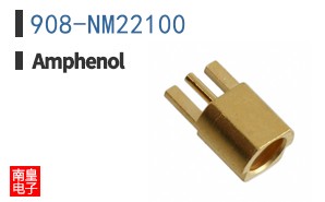 908-NM22100