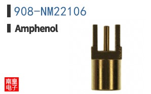 908-NM22106