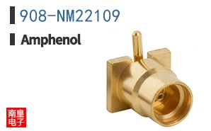908-NM22109