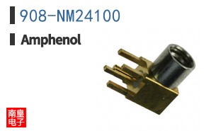 908-NM24100