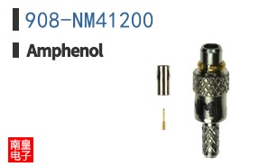 908-NM41200