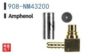 908-NM43200