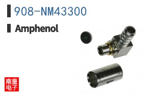 908-NM43300