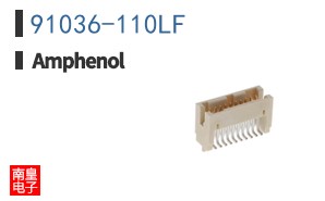 91036-110LF