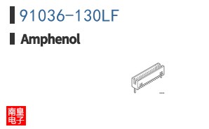 91036-130LF
