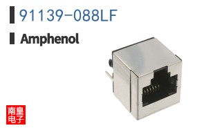 91139-088LF