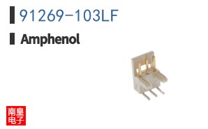 91269-103LF