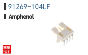 91269-104LF