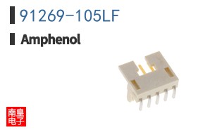 91269-105LF