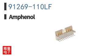 91269-110LF