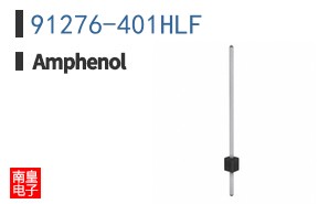 91276-401HLF