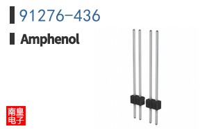 91276-436