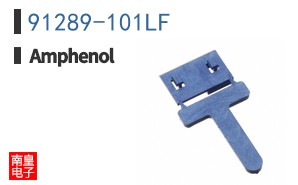 91289-101LF