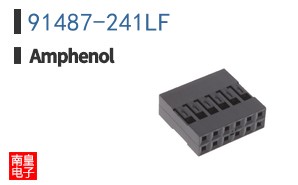 91487-241LF