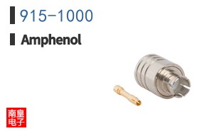 915-1000
