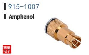 915-1007