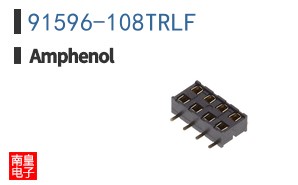 91596-108TRLF